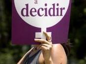 Spagna taglia anche l’aborto