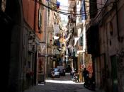 Napoli vale viaggio