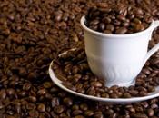tazza Caffè, Contro