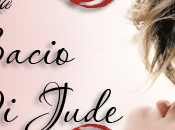 Speciale Blog Bacio Jude