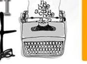 Concorso Letterario Giunti