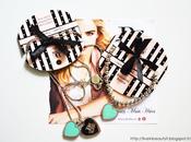 Review Chic "Jewels Collection 2013"