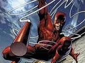 Daredevil: diritti tornano alla Marvel