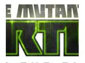 Teenage Mutant Ninja Turtles: Shadows Michelangelo Trailer