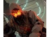 Killzone: Shadow Fall, video sulla tecnologia gioco