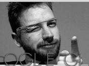 “l’app Occhiolino” faremo foto nostri futuri Google Glass