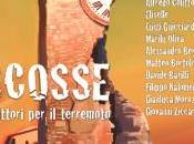 SCOSSE anno dopo)