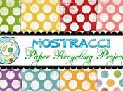 Contest Paper Recycling