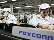 Foxconn, quando l'espansione sfrenata generare Errori