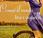 Recensione “Come vento capelli” Lorenza Bernardi