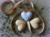 Gessetti pois.