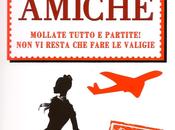 viaggio amiche