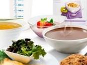 Minceur discount