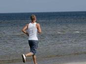 Mens Corner: forma Adidas Performance