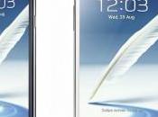 Samsung nuove frontiere “phablet”