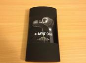 a-JAYS