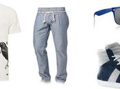 Wednesday Shopping Tips