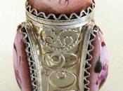 Nuovi arrivi nella collezione ditali!