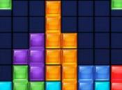 Giocare Tetris curare l’occhio pigro