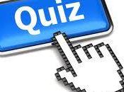 L'INVALSI suggerisce come boicottare prove