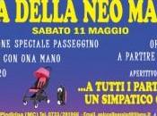 L’ingegno mamma nuovo punto riferimento famiglie: presentazione progetto l’11 maggio