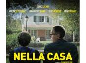 nella casa