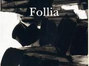 FOLLIA Patrick McGrath