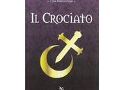 Eventi Presentazione crociato" Luca Buonaccorsi