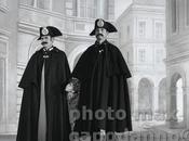 “Maltrattamenti minori asilo Tramonti: mesi interdizione dall’ufficio un’insegnante.”