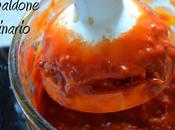 salsa chili
