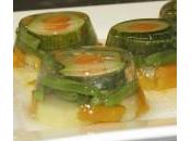 Aspic