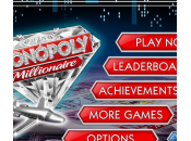Monopoly Millionaire, esclusiva Lumia WP8!
