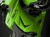 Moto Hundred