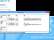 Windows 8.1, nuove immagini della build trapelate attesa quella ufficiale prevista fine giugno