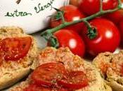 Salento: territorio Triplice Lecce Festival Dieta Med-Italiana