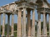 Aphrodisias