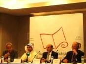 Saoud Sanousi, vincitore dell’Arabic Booker 2013: libro contro pregiudizi