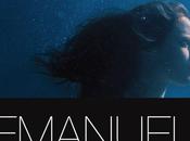 Emanuel Truth about Fishes, trailer Jessica Biel Kaya Scodelario