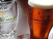 birra eccita cervello maschile: ecco perché desideriamo pinta