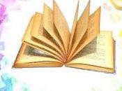 Oggi recensisci rubrica: arcobaleno parole