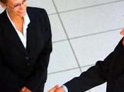 Master risorse umane: scelta vincente