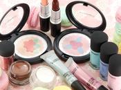 Baking Beauties Collection
