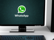 WhatsApp: Client Desktop v1.0