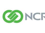 primi esemplari sportello contactless realizzato Polonia Comunicato stampa