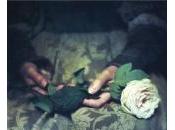 Recensione: Casa Delle Vergini