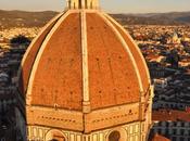 Quattro passi Firenze attesa