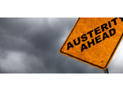 L’austerità produce spreco