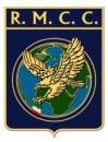 Bari/ Aeronautica Militare. REPARTO MOBILE COMANDO CONTROLLO Scheda