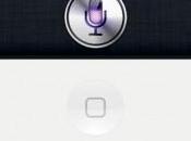 SIRI: alla guida pericoloso come invio