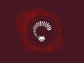 Rilasciata versione stabile Ubuntu 13.04 “Raring Ringtail”, precisione solito accompagna rilascio ogni versione.